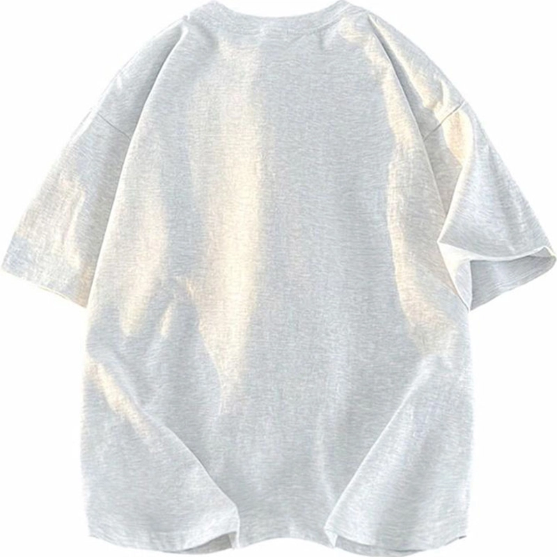 K411 OKLogoT