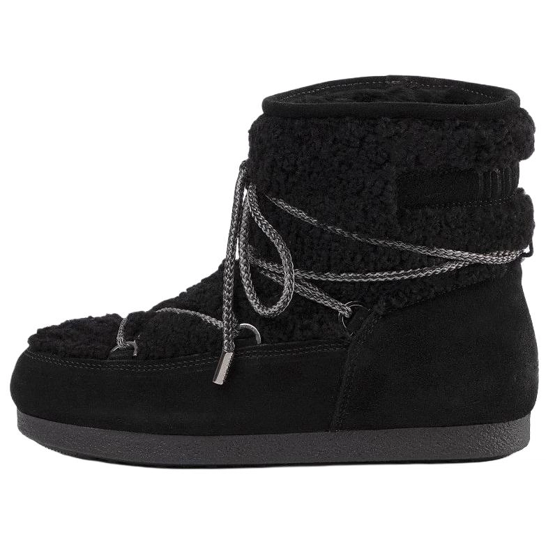 Moon Boot