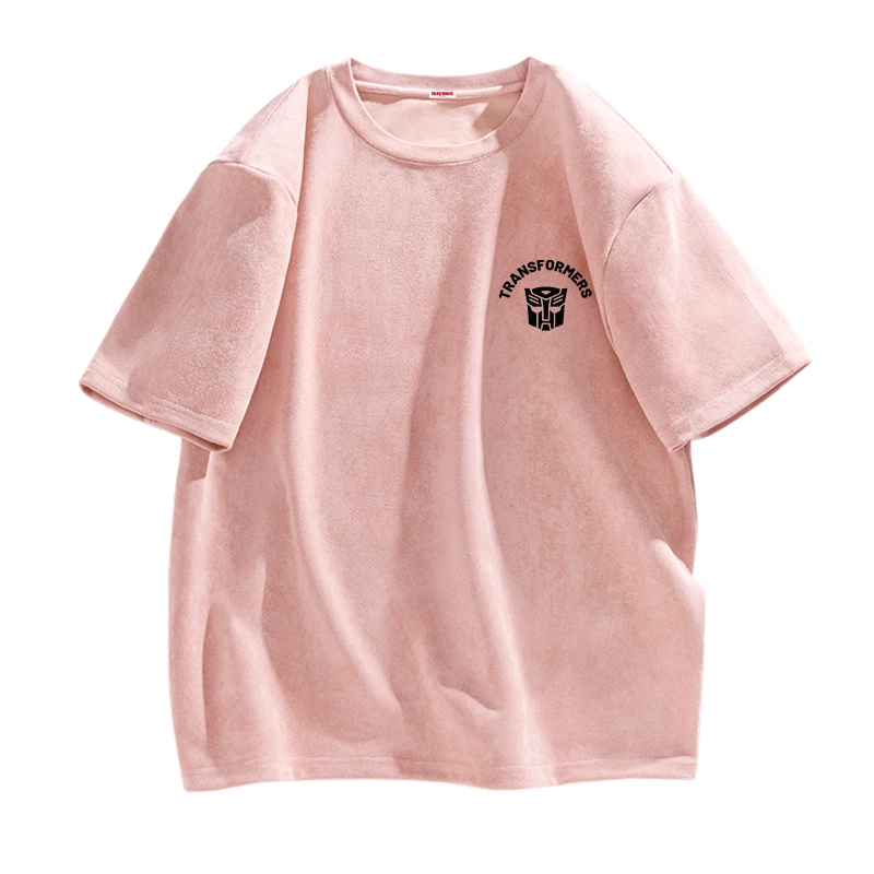 TRANSFORMERS T