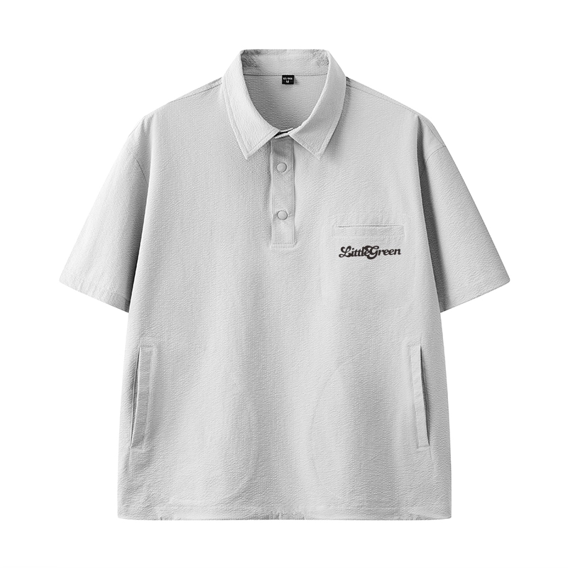 LOGOpoloPolo