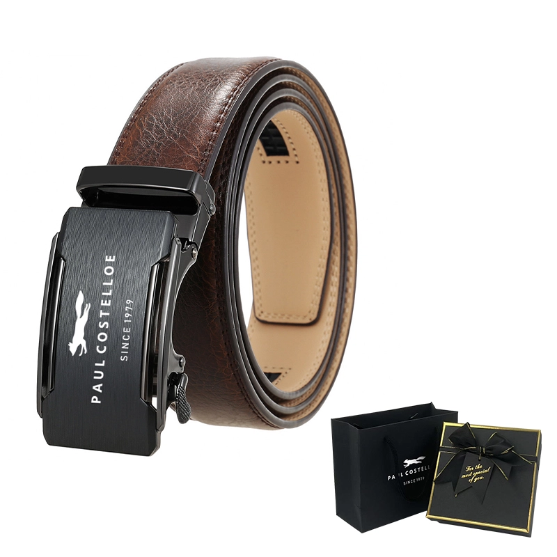 PAUL COSTELLOE 3.5cm