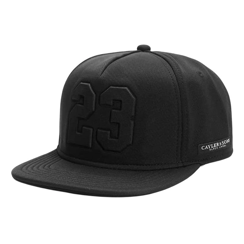 23