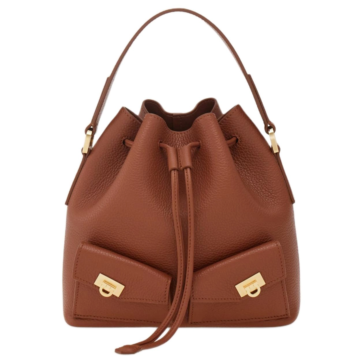 FERRAGAMO Hug