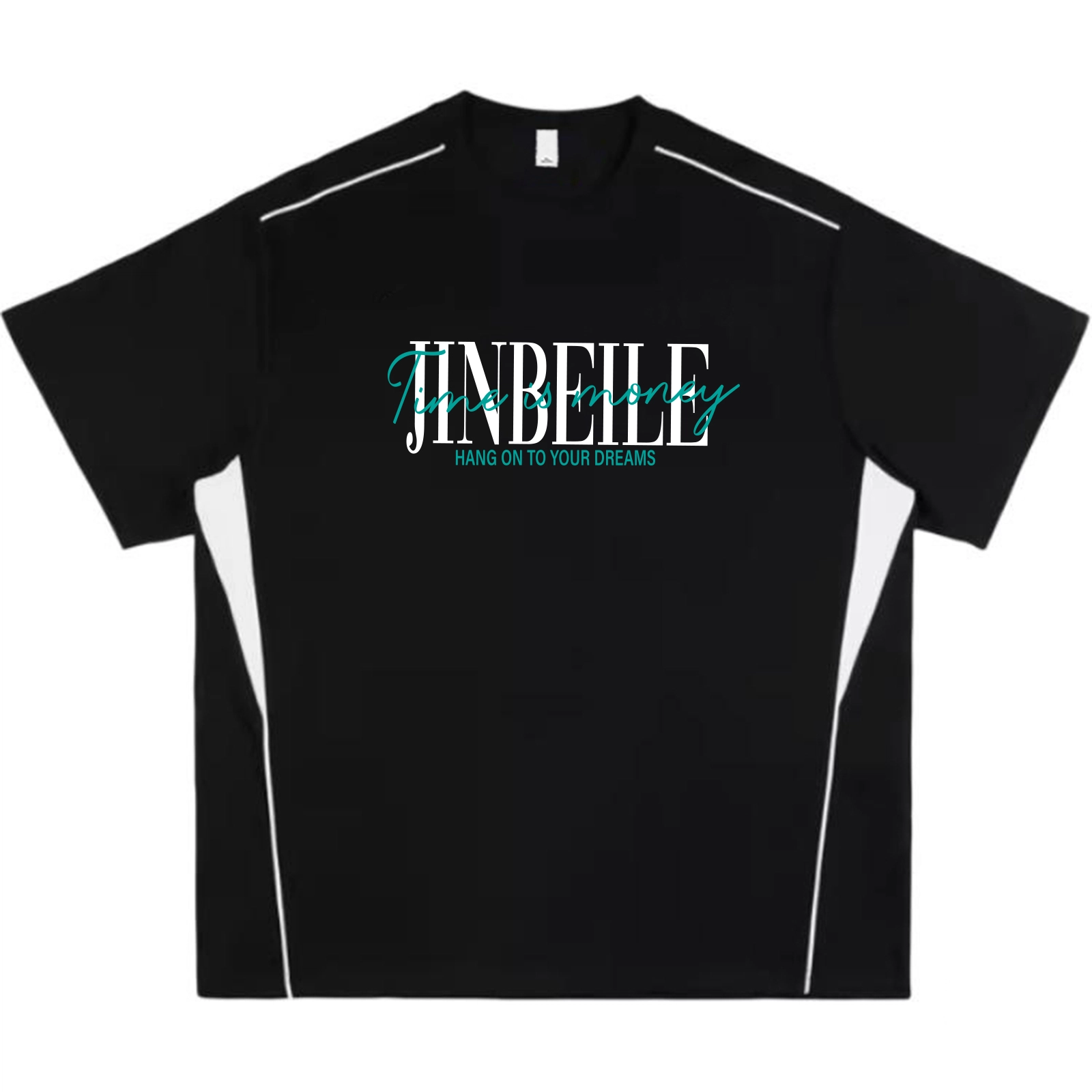 LogocleanfitT