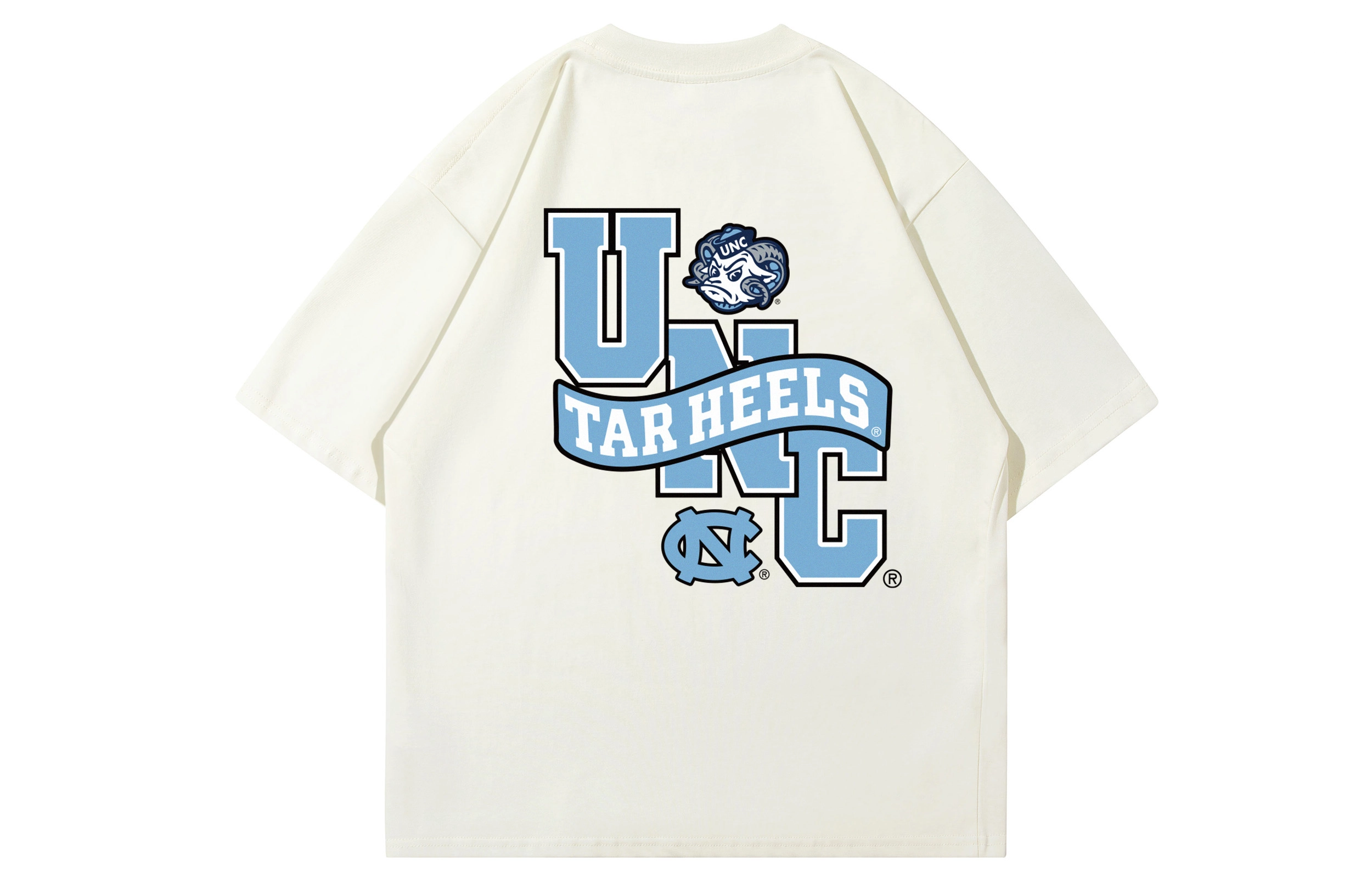 NCAA logoT