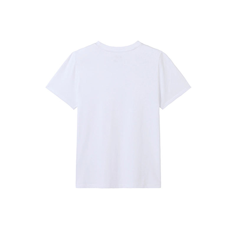 PIONEER CAMP T