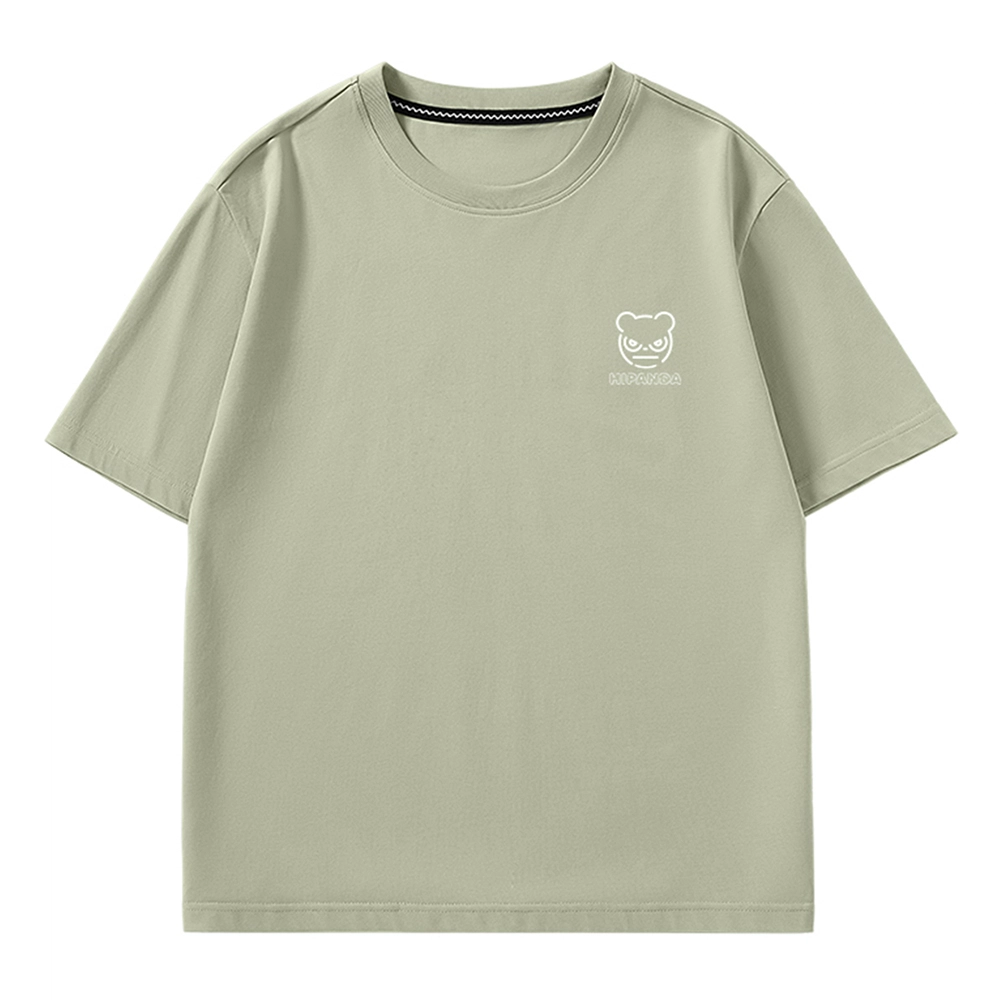 HIPANDA T