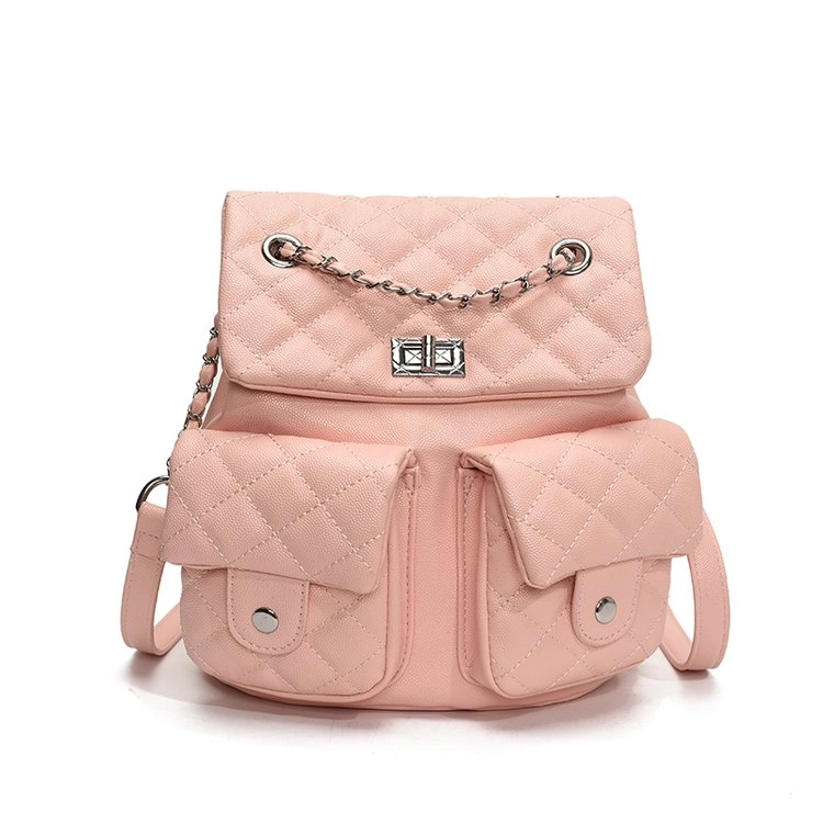 ROSEDAWN PU