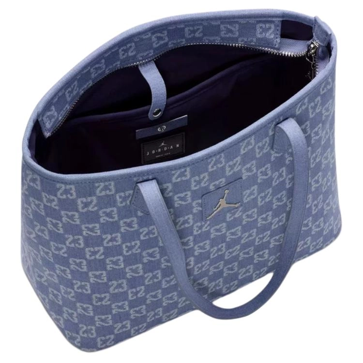 Jordan Tote
