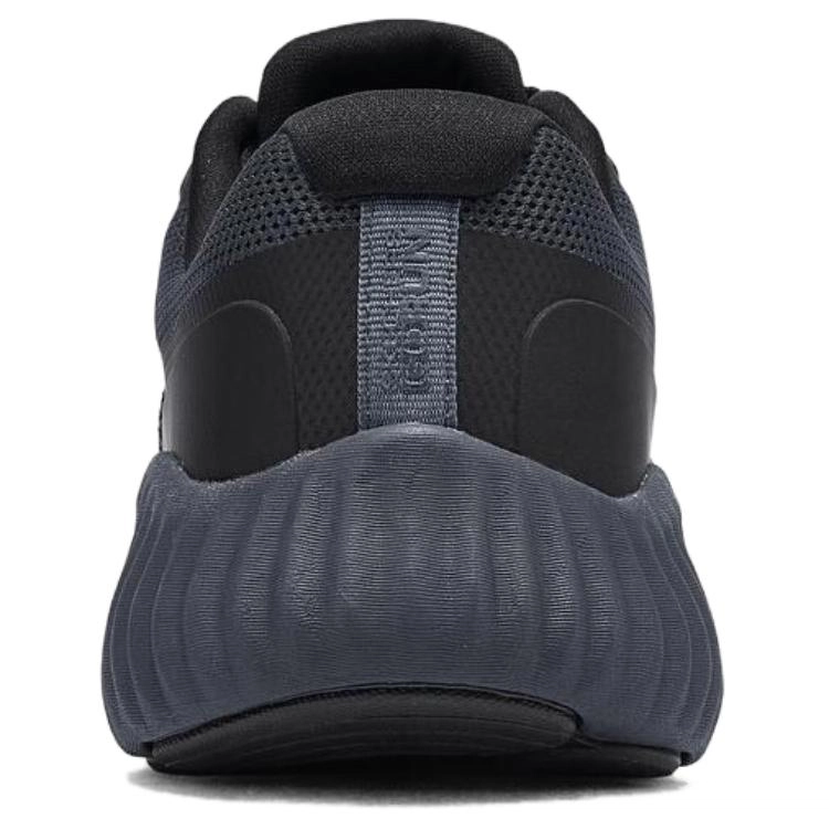 Skechers MEN'S GO