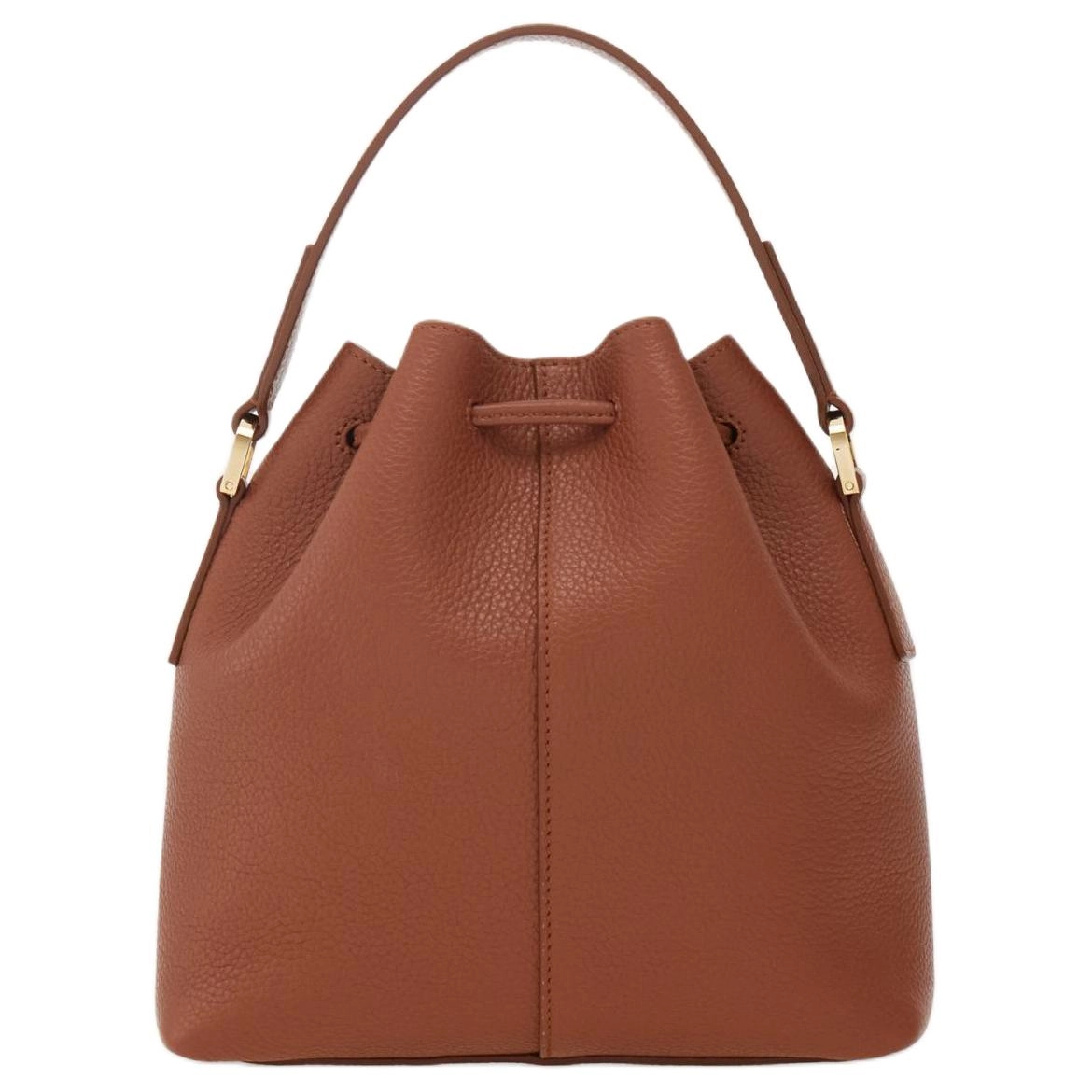 FERRAGAMO Hug