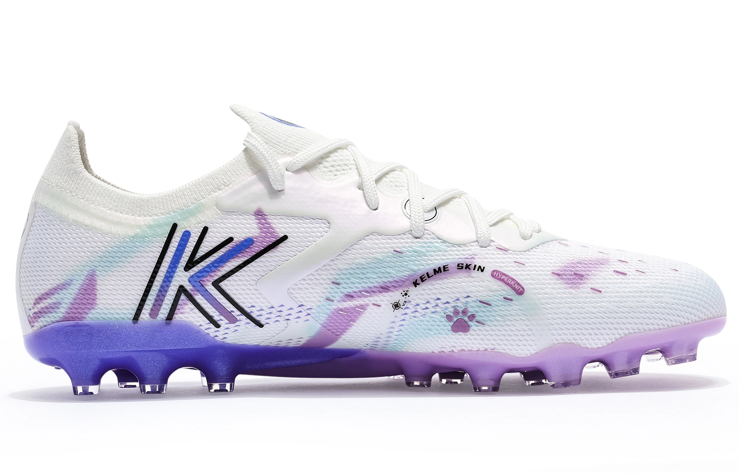KELME 5.0 PRO MG