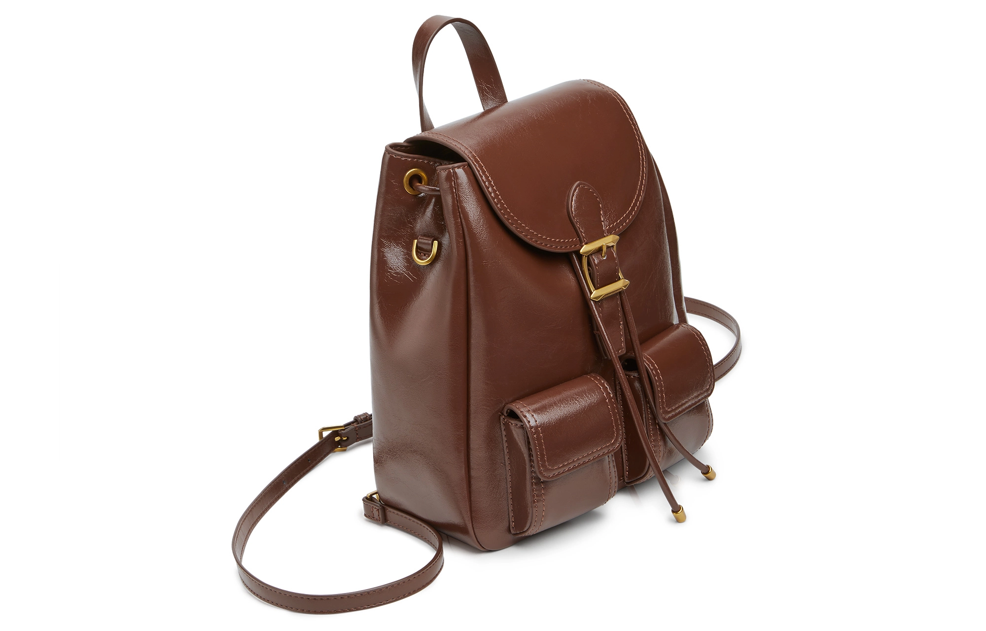 CHARLESKEITH ck PU