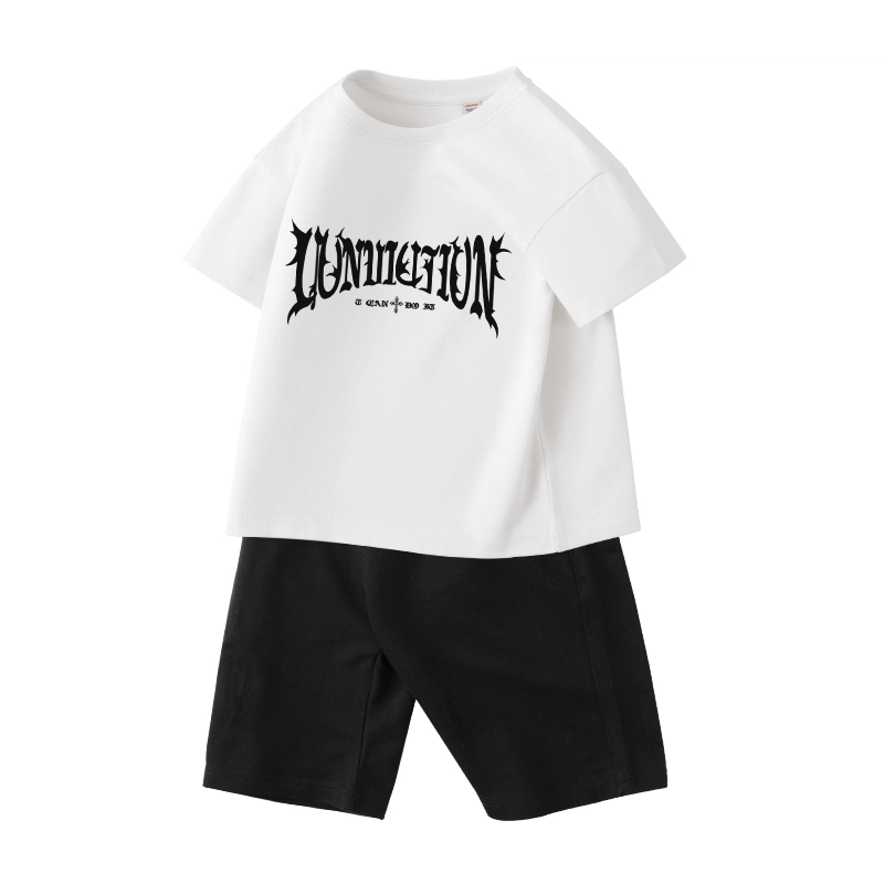 La Chapelle Kids 2