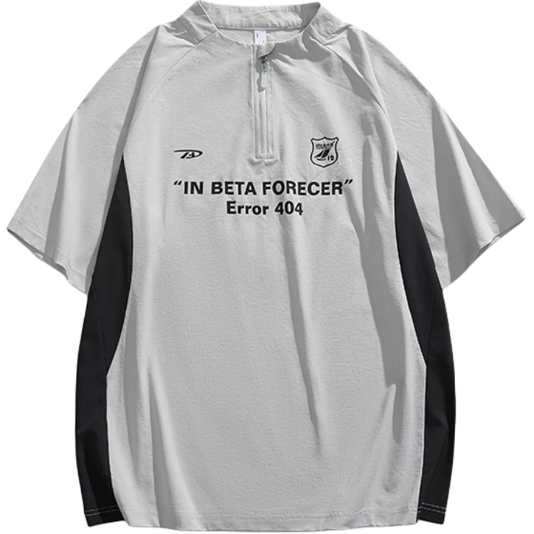 NFV 2025 T