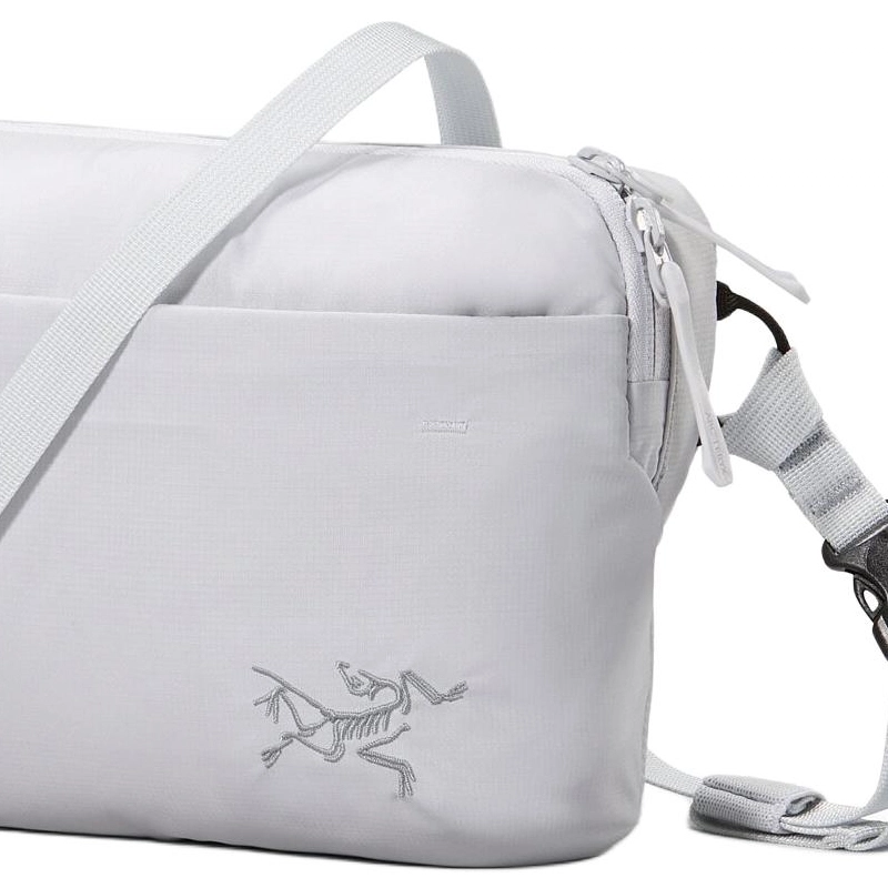 Arcteryx HELIAD 6L