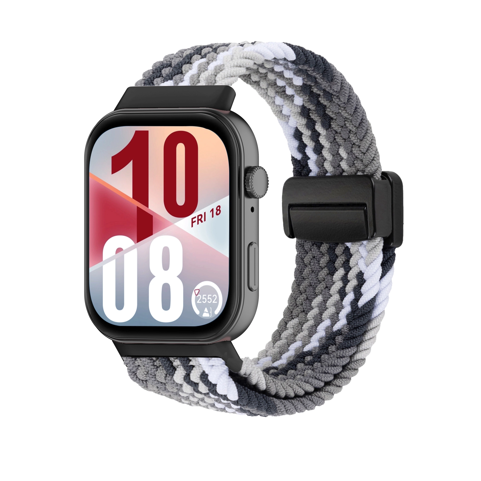 190mm Fit3fitfit2