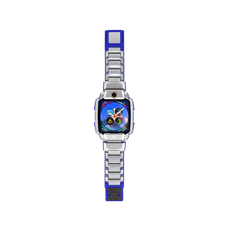 Z11 app 4.0
