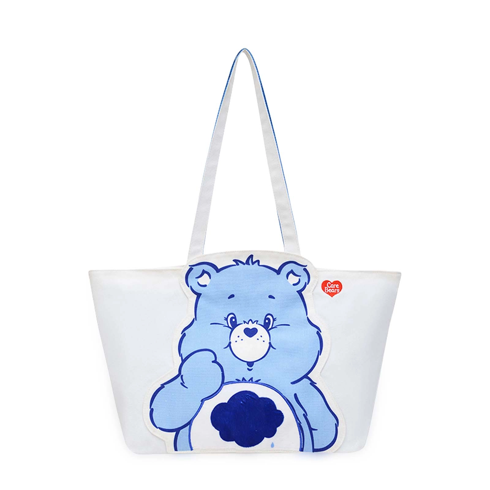 CAREBEARS