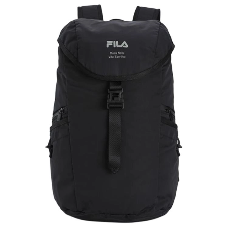 FILA Fitness 20L