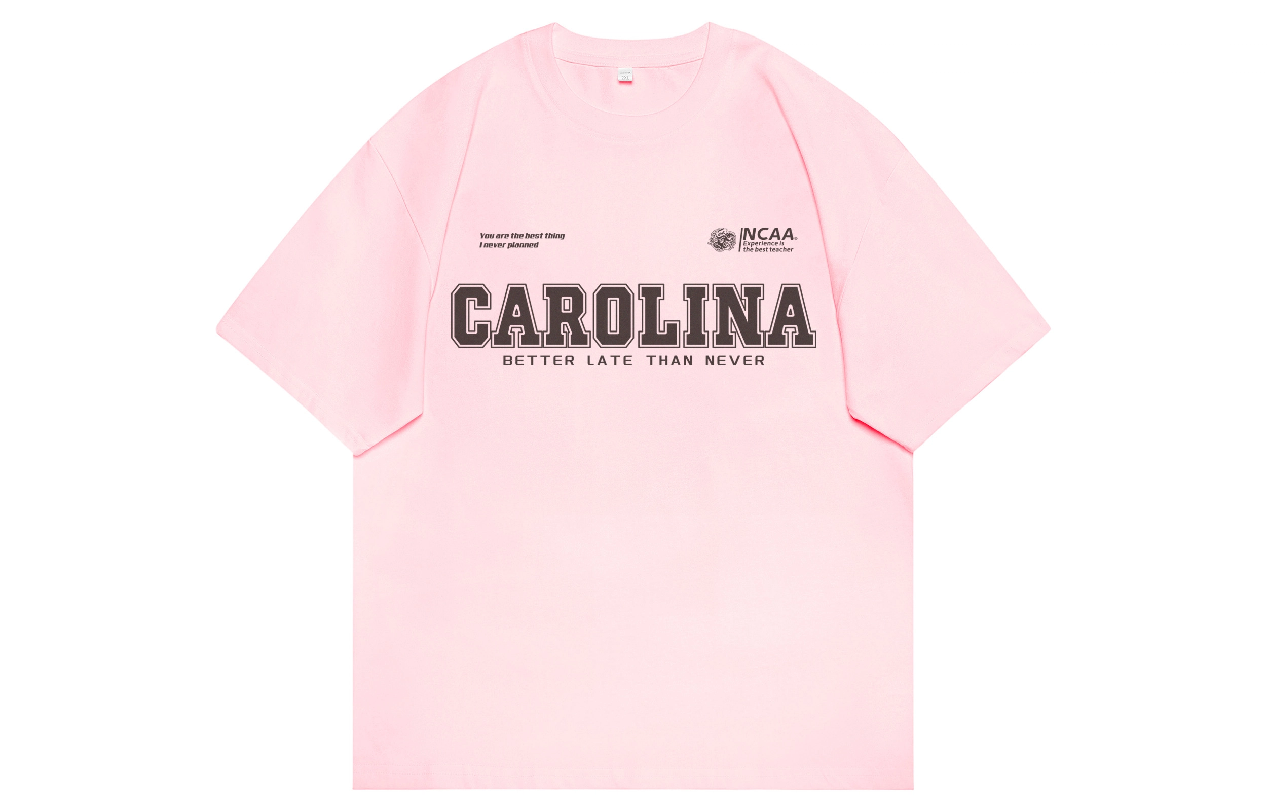 NCAA logoT