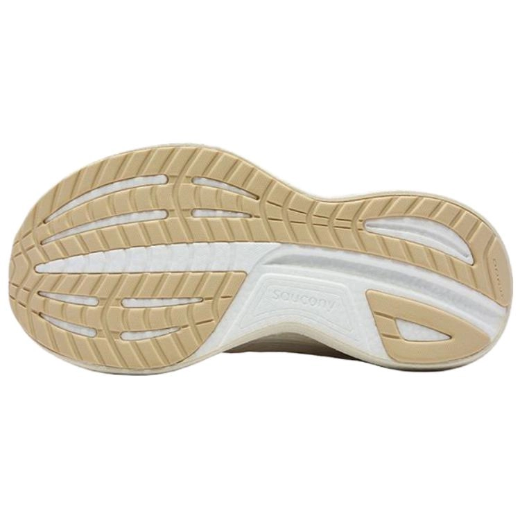 Saucony Ride 18 SE