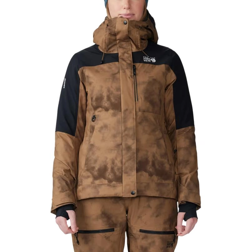 MOUNTAIN HARDWEAR Powder Maven