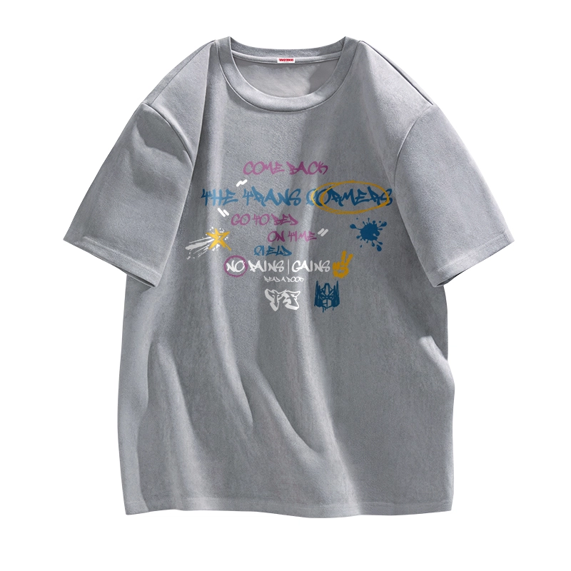 TRANSFORMERS T
