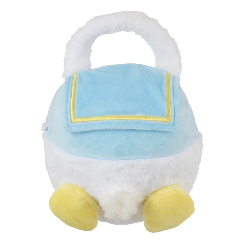 Disney x Disney store IP
