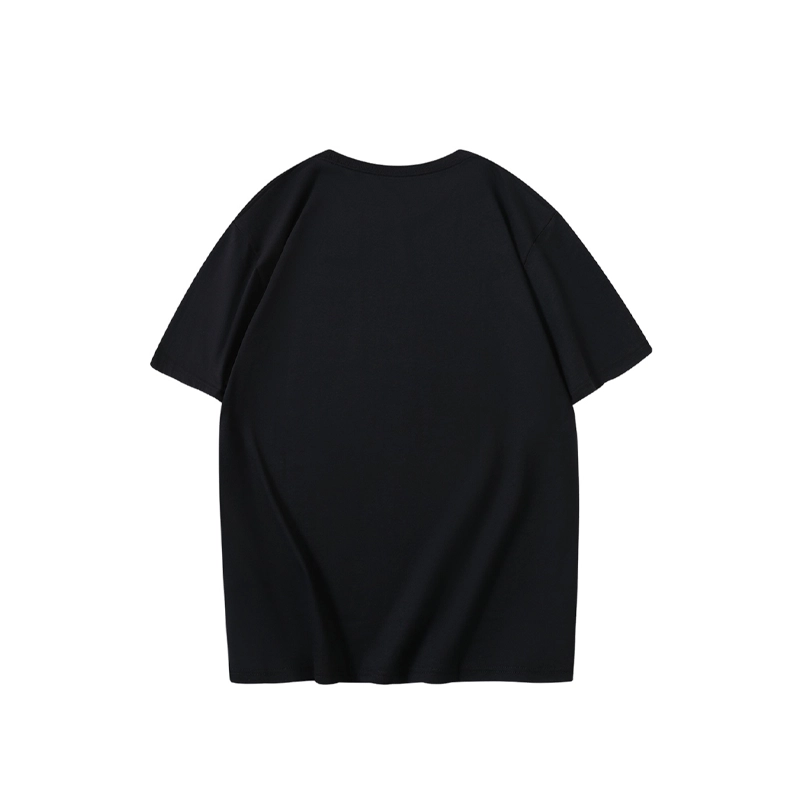 Carhartt logoT