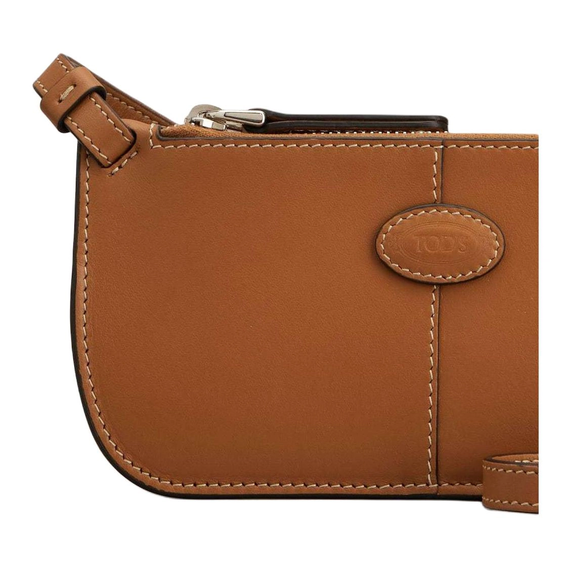 TOD'S