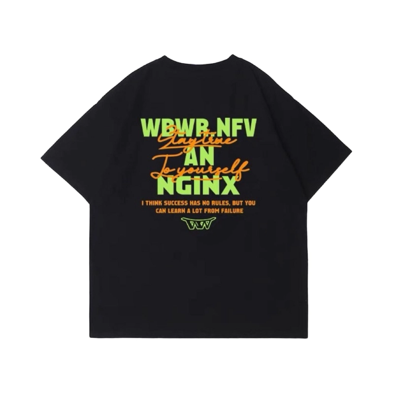 WBWR 220hiphopT