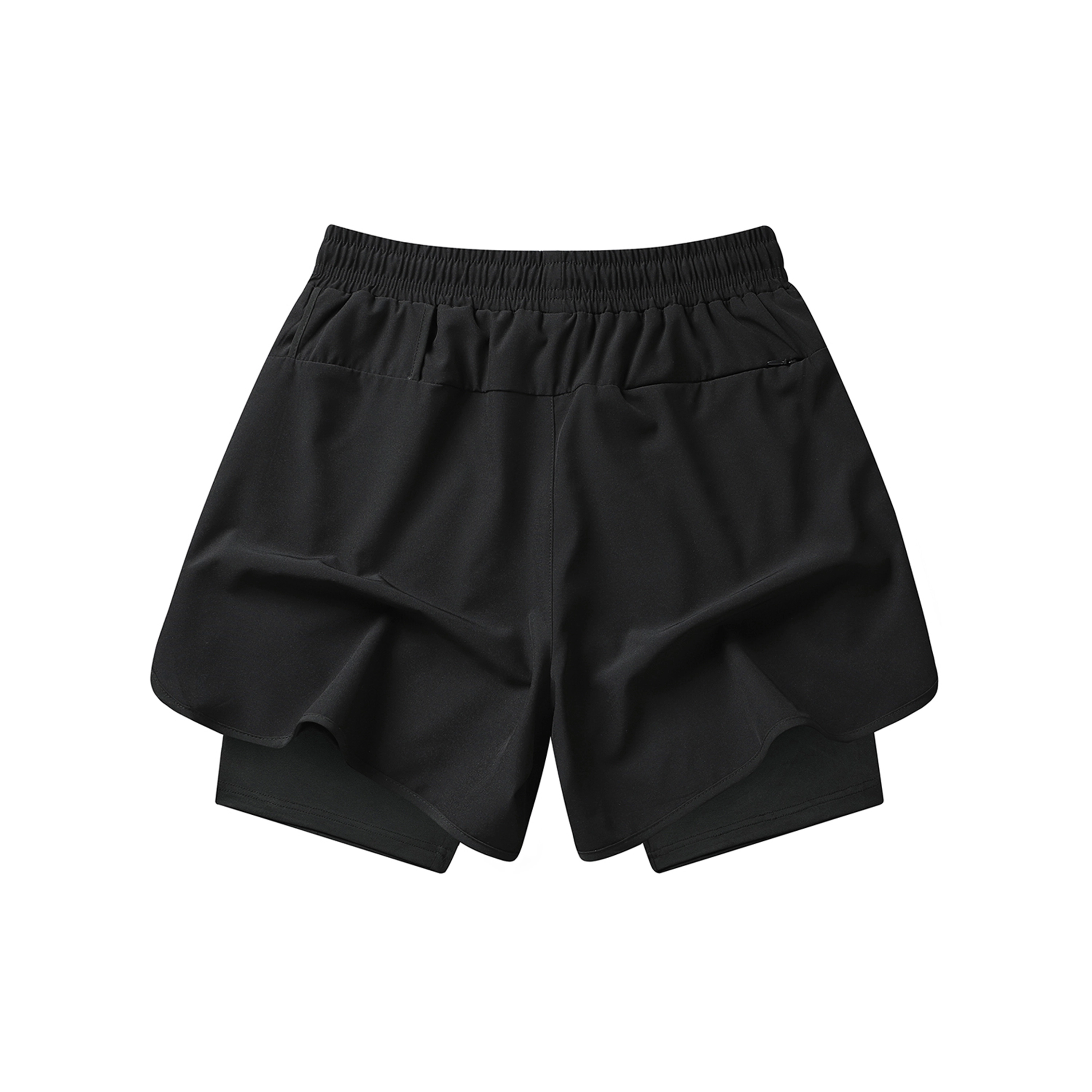 BOBBY ABLEY LOGO