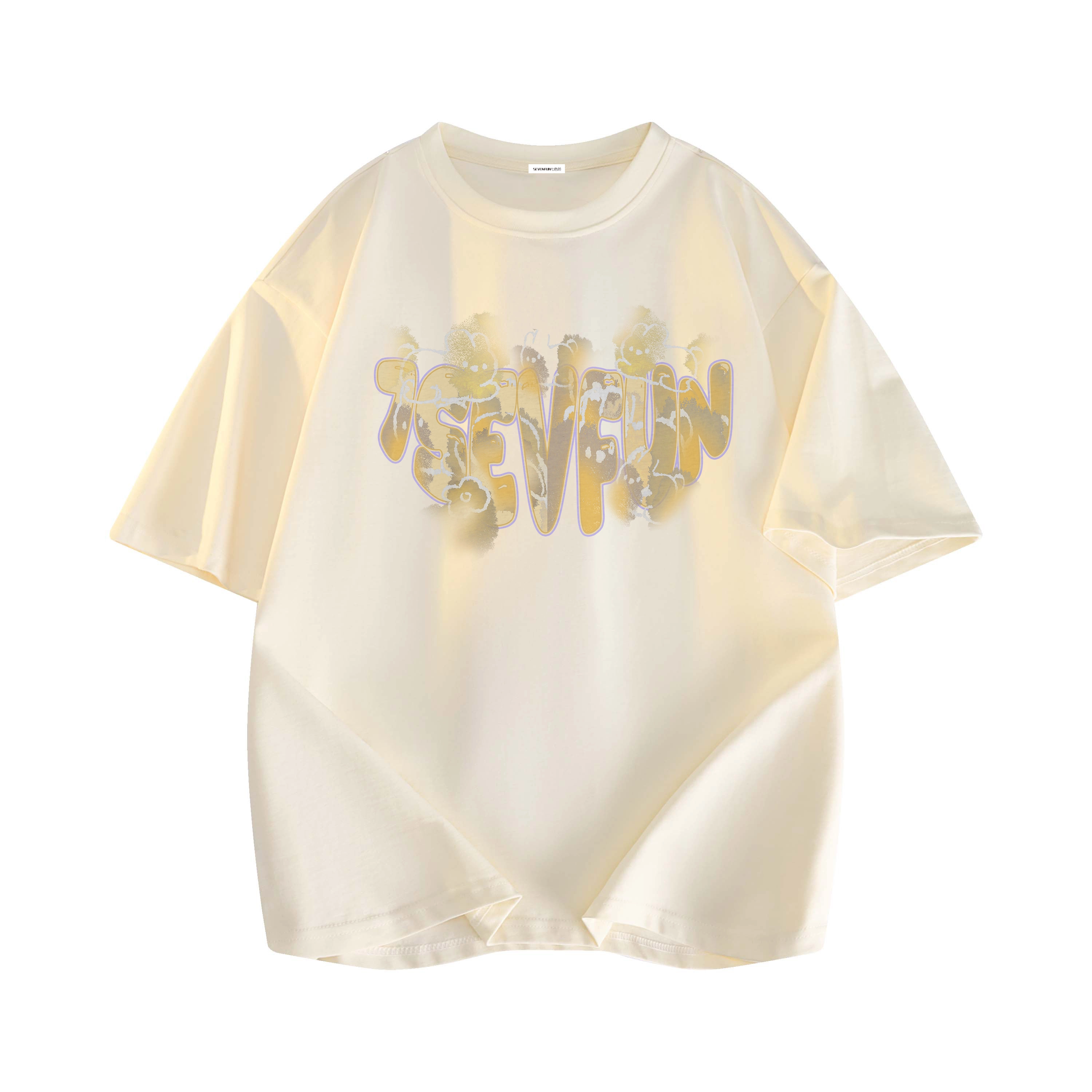 7 SEVFUN T