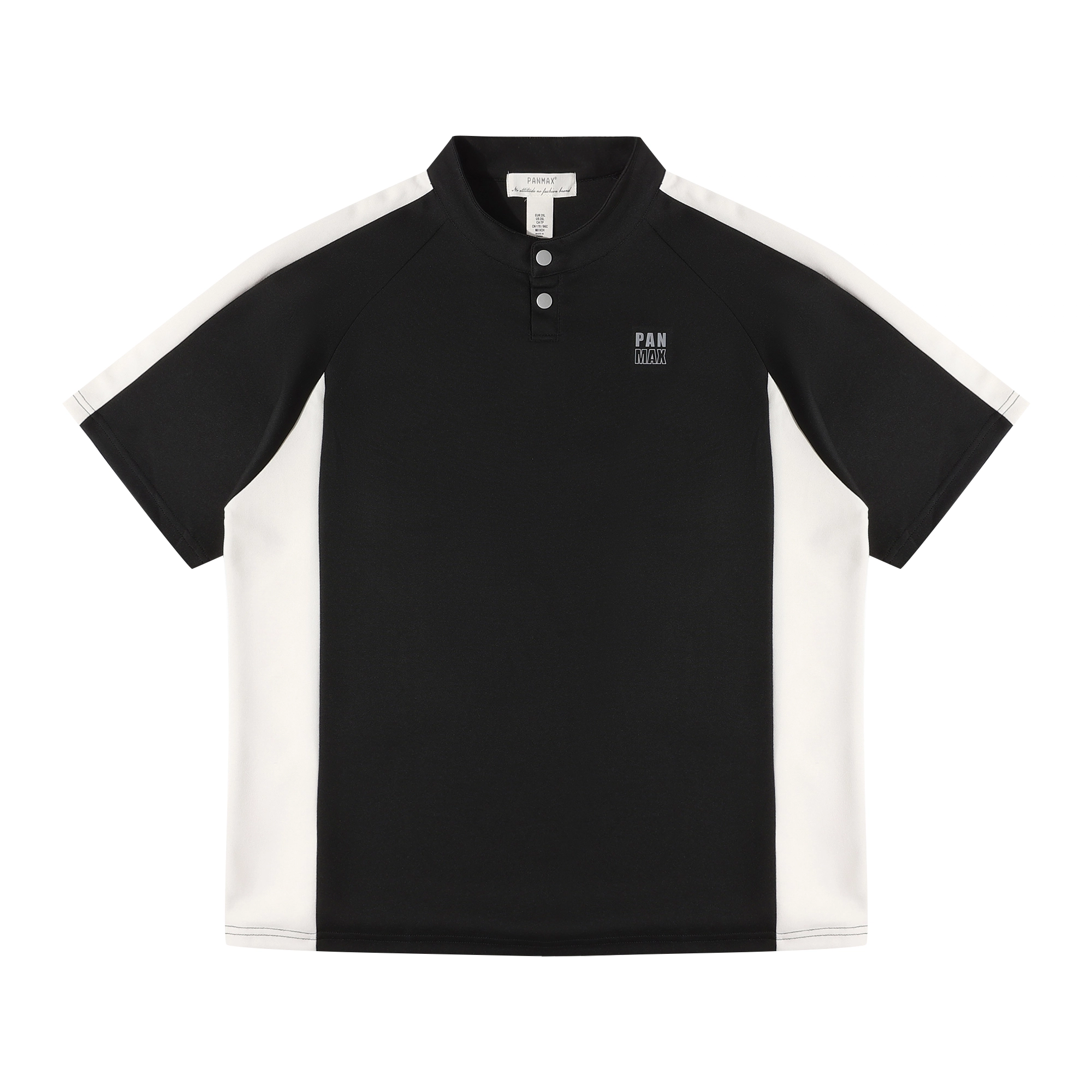 PANMAX T