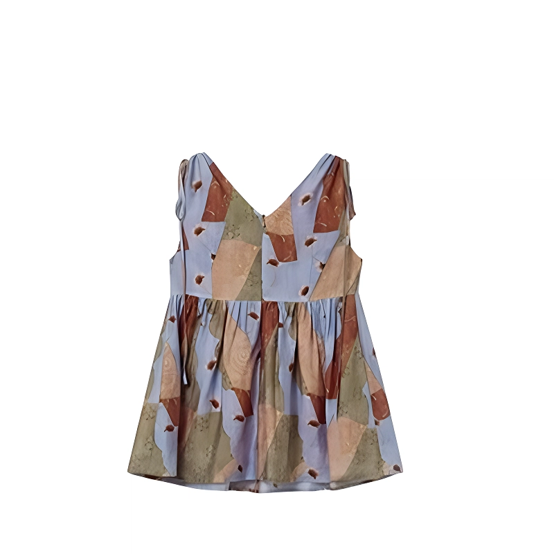 MCZI 1