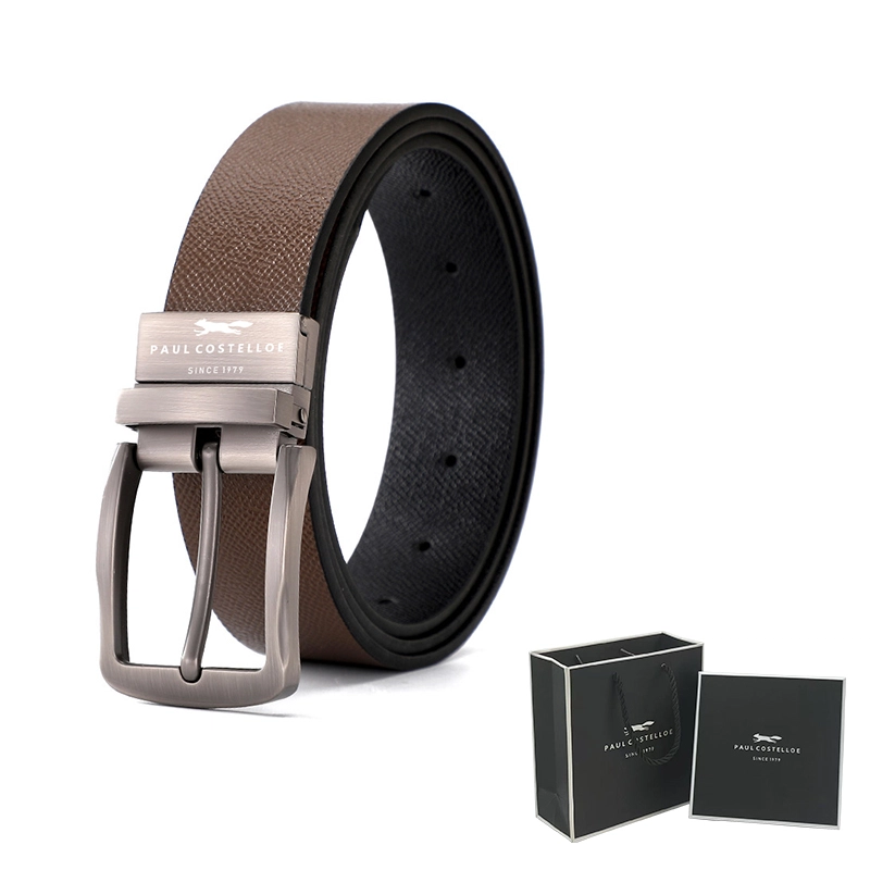 PAUL COSTELLOE 3.4