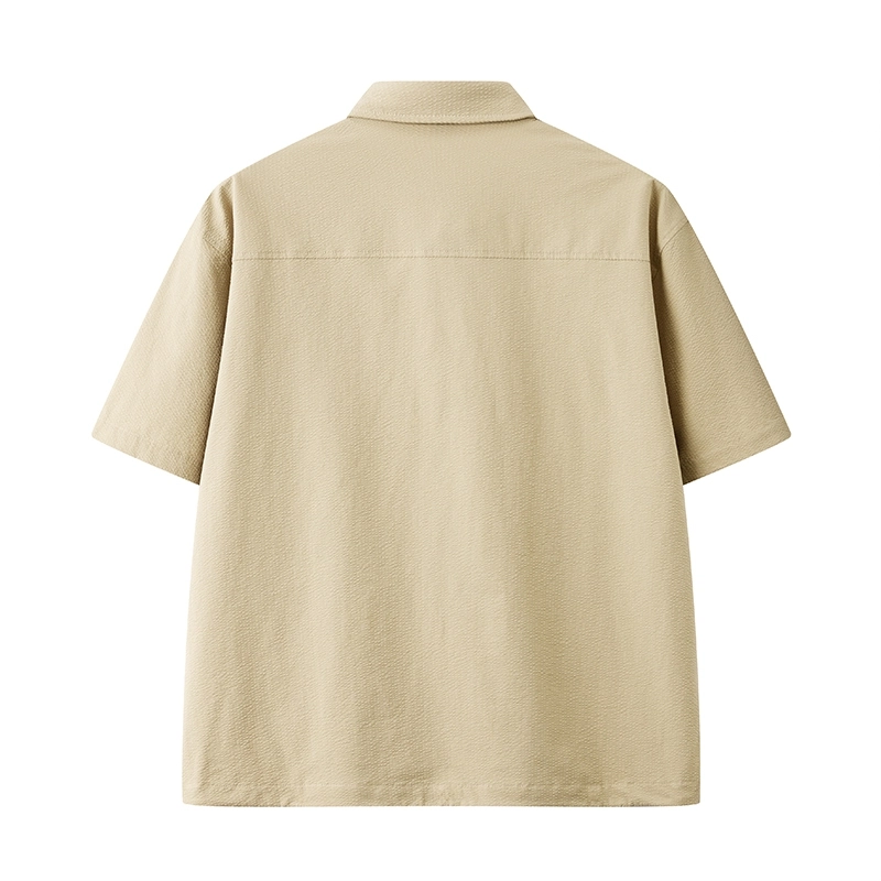 LOGOpoloPolo