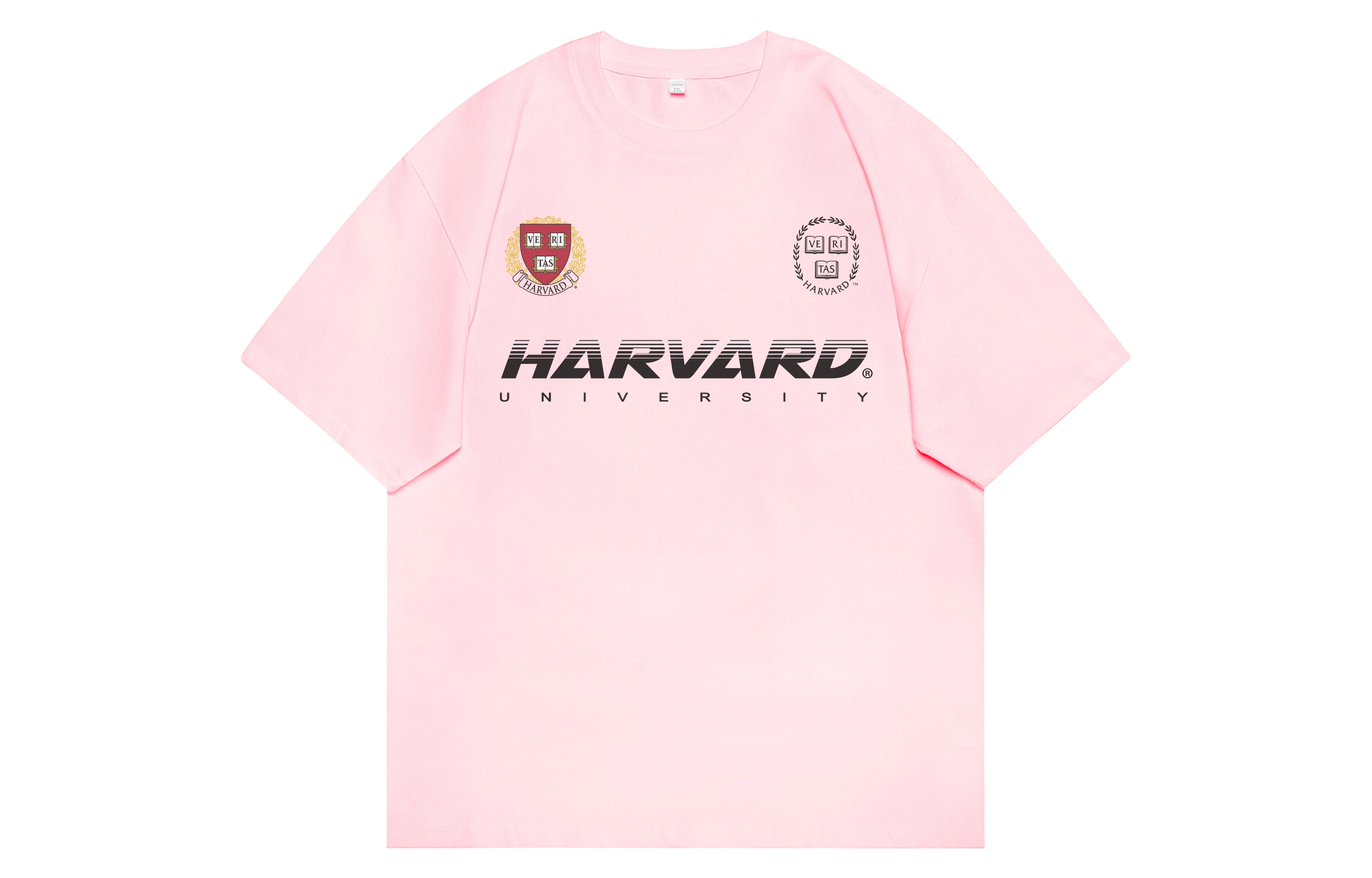 NCAA logoT