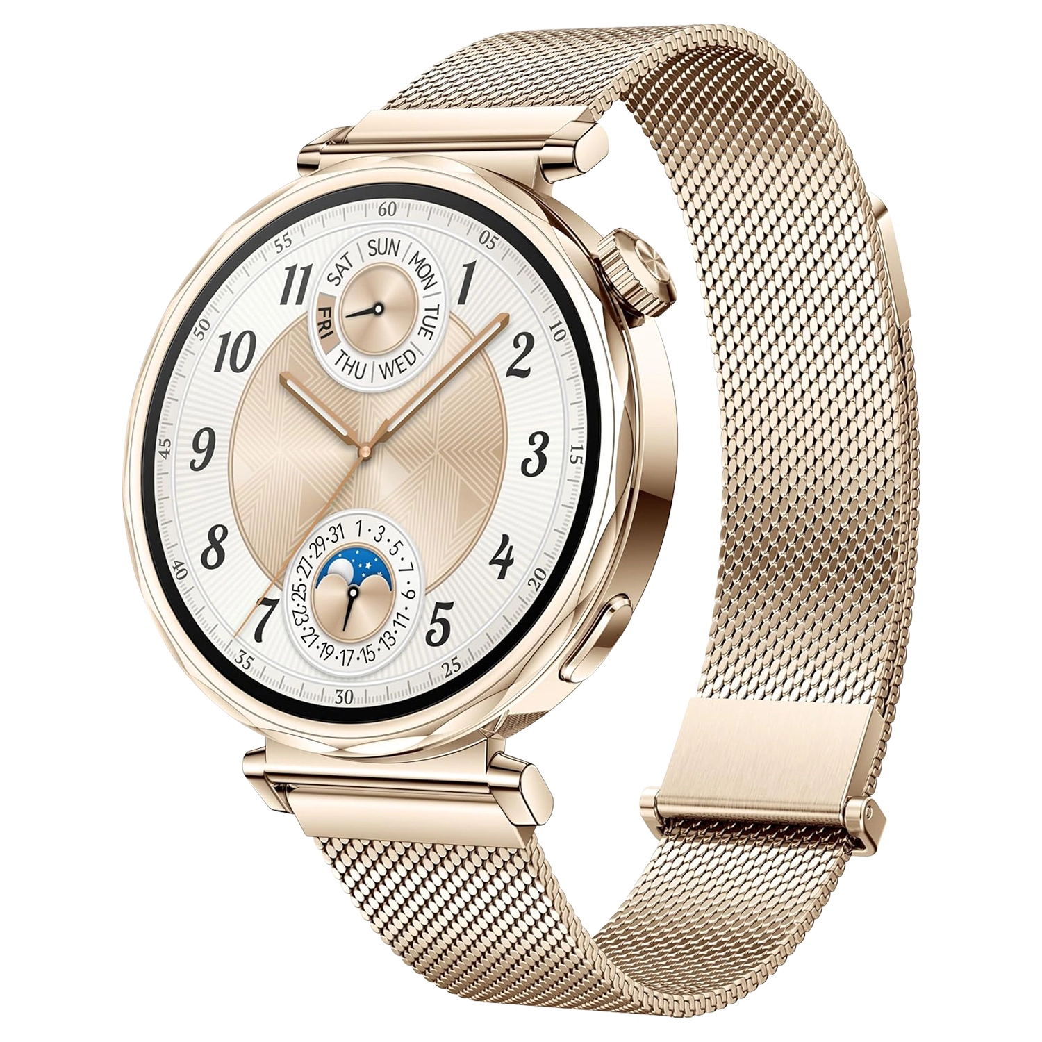 OPPO 21cm watchx2miniOPPOWATCHX2MINI18mm