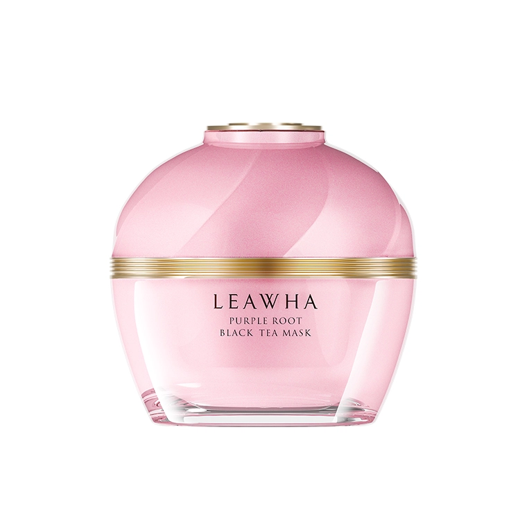 LEAWHA