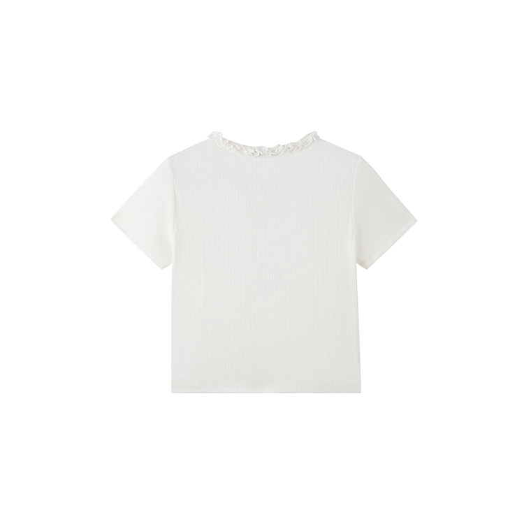 SPAO V T