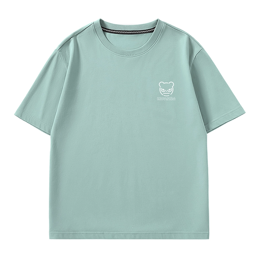 HIPANDA T