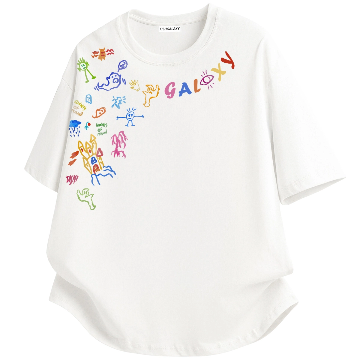 FISHGALAXY logoT