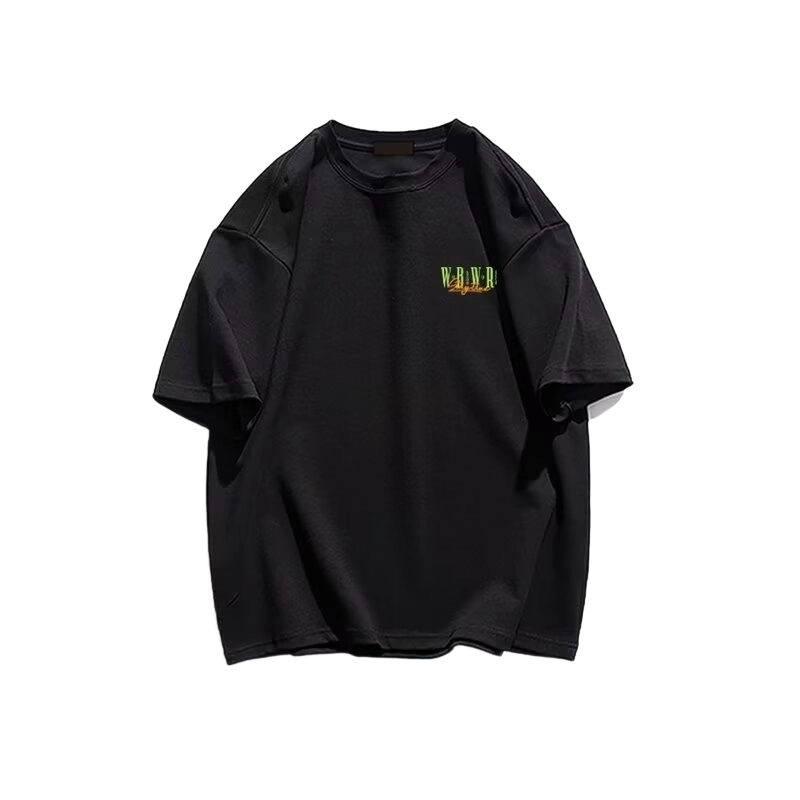 WBWR 220hiphopT