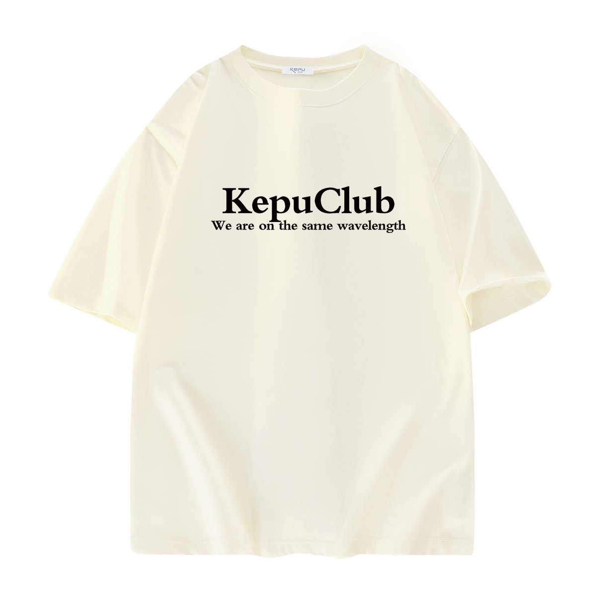 kepu LOGOT