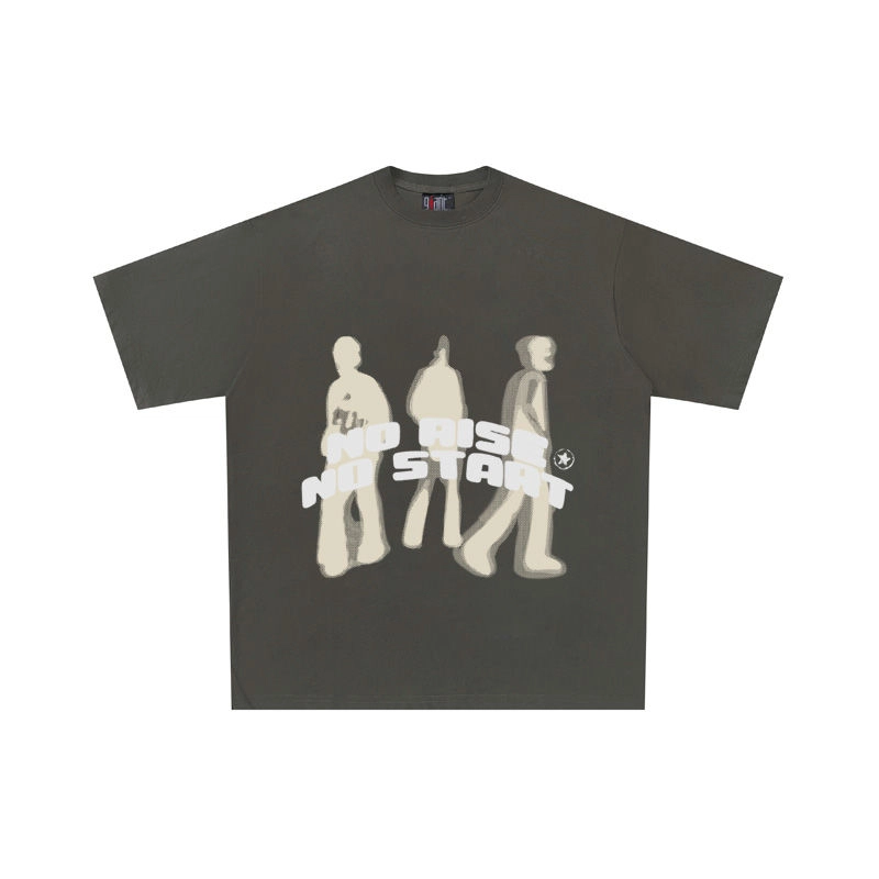 WBWR T