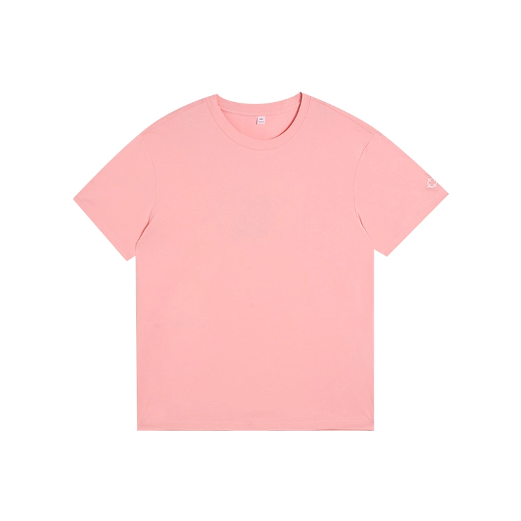 RIGORER T