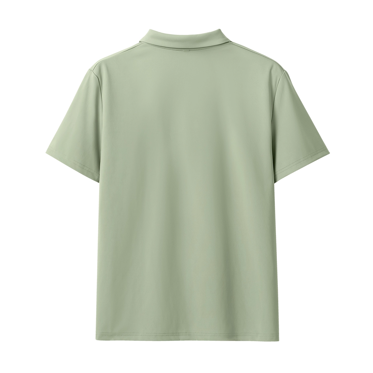 MINISO POLOPolo