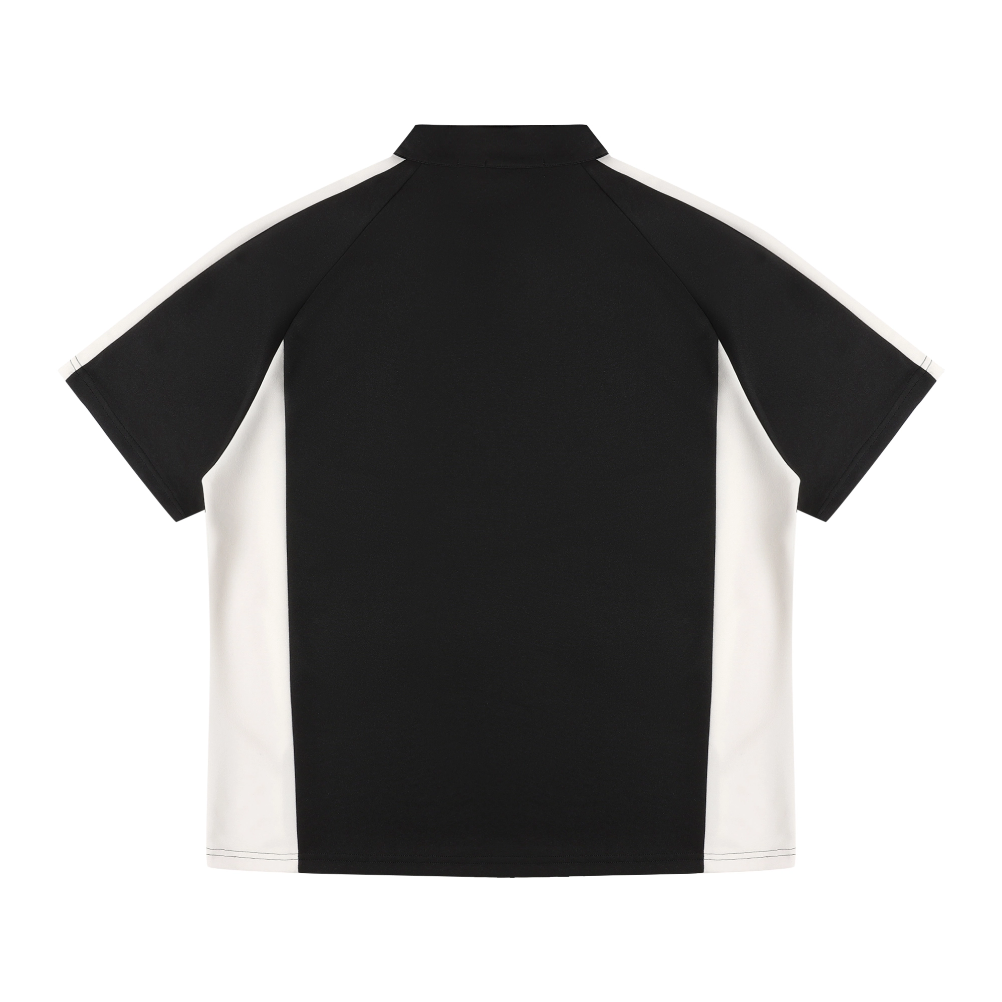 PANMAX T